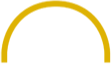 Globalyceum platform logo, designed by professors to empower active learning in your classroom
